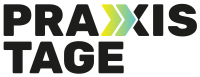 Das Logo der Praxistage 2026